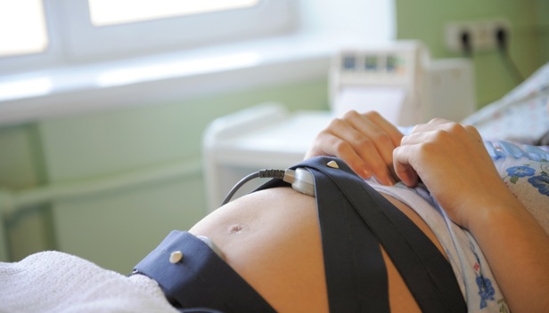3446-monitoring-rythme-cardiaque-foetus_2