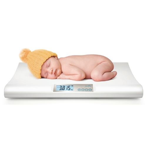 balance-numerique-nuvita