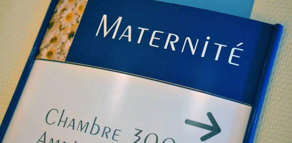 slider_panneau_materrnite1